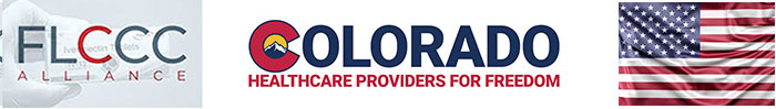 Hormone Replacement Therapy Denver Roots Giveback
