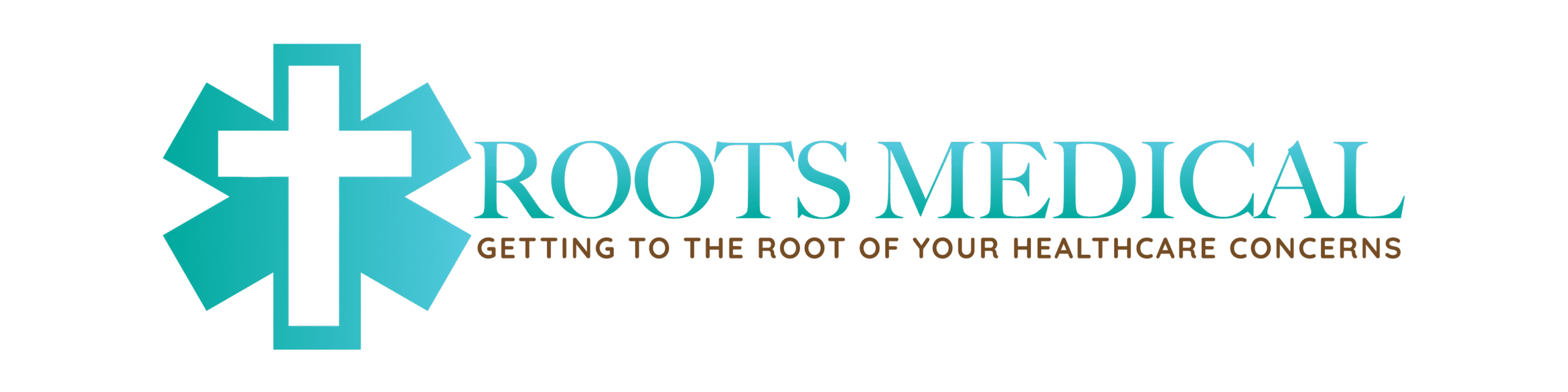 Roots Medical