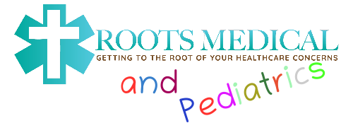 Roots Medical